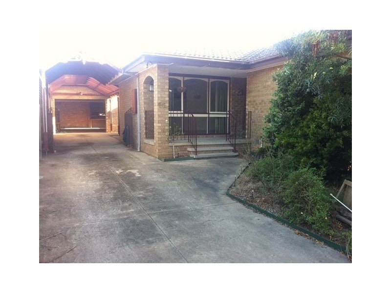 32 Willmott Drive, Hoppers Crossing VIC 3029