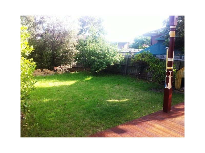 32 Willmott Drive, Hoppers Crossing VIC 3029