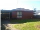 10 Kite Court, Werribee VIC 3030
