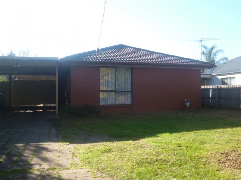 10 Kite Court, Werribee VIC 3030