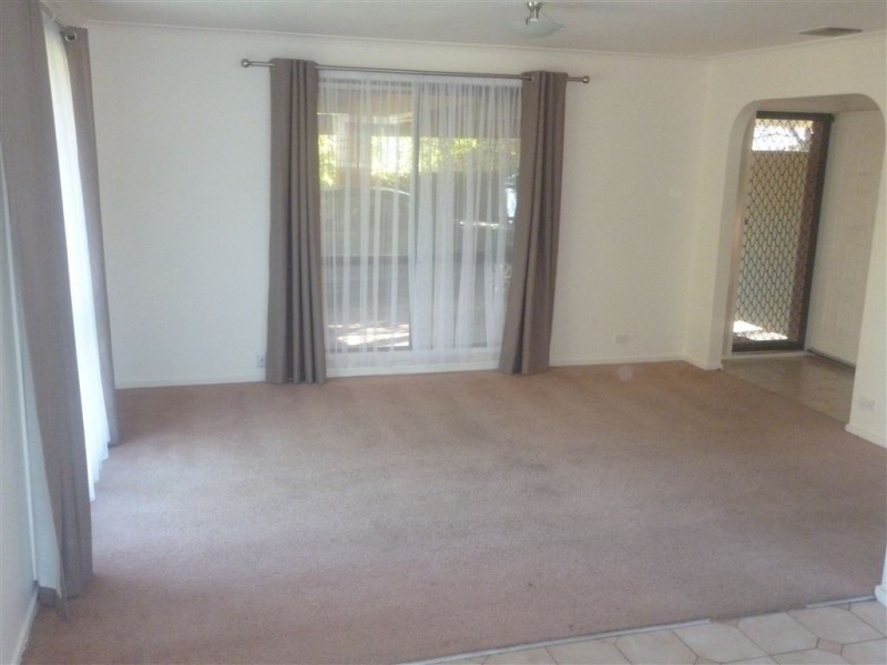 10 Kite Court, Werribee VIC 3030