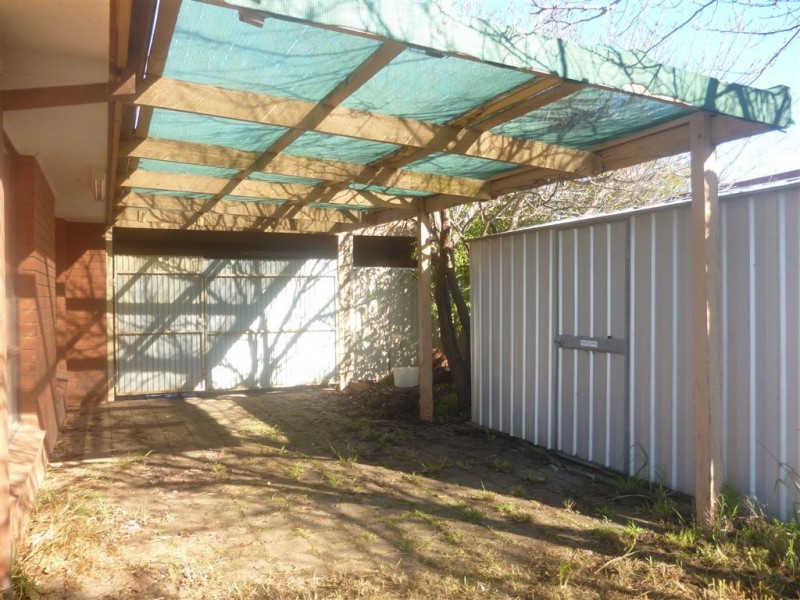 10 Kite Court, Werribee VIC 3030