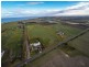 V11087 Corner of Aviation Road and Rifle Range Road, Werribee South VIC 3030