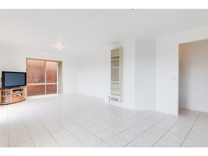 1 Ashton Crescent, Hoppers Crossing VIC 3029