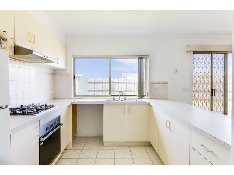 1 Ashton Crescent, Hoppers Crossing VIC 3029