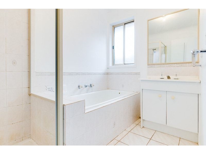 1 Ashton Crescent, Hoppers Crossing VIC 3029