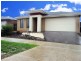 848 Tarneit Road, Tarneit VIC 3029
