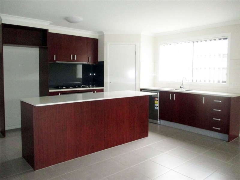 848 Tarneit Road, Tarneit VIC 3029