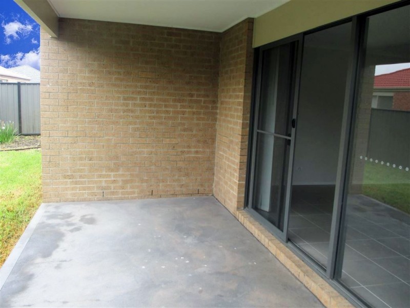 848 Tarneit Road, Tarneit VIC 3029