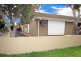 4 Minogue Crescent, Hoppers Crossing VIC 3029
