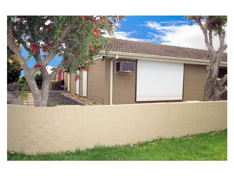 4 Minogue Crescent, Hoppers Crossing VIC 3029