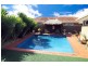 4 Minogue Crescent, Hoppers Crossing VIC 3029