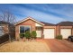 9 Governor Close, Tarneit VIC 3029