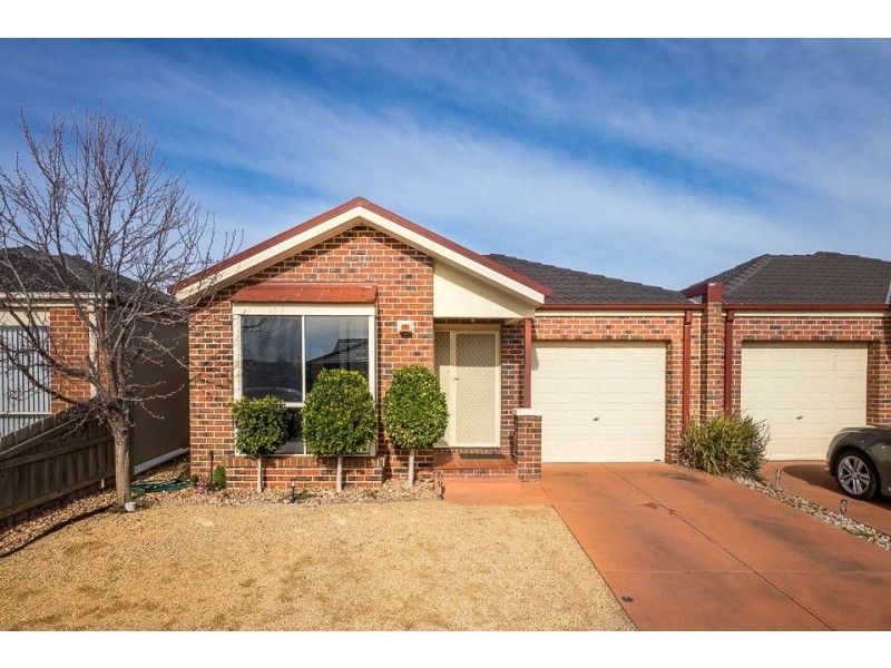 9 Governor Close, Tarneit VIC 3029