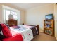 9 Governor Close, Tarneit VIC 3029
