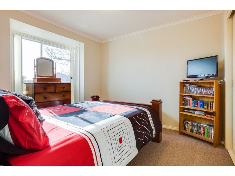 9 Governor Close, Tarneit VIC 3029