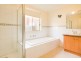 9 Governor Close, Tarneit VIC 3029