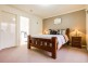 9 Governor Close, Tarneit VIC 3029
