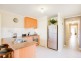 9 Governor Close, Tarneit VIC 3029