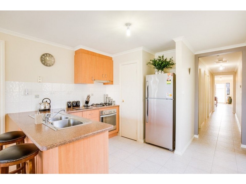 9 Governor Close, Tarneit VIC 3029