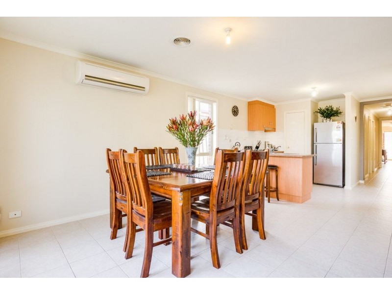 9 Governor Close, Tarneit VIC 3029