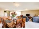 9 Governor Close, Tarneit VIC 3029