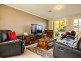 9 Governor Close, Tarneit VIC 3029
