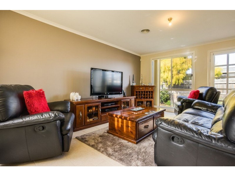 9 Governor Close, Tarneit VIC 3029