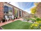 9 Governor Close, Tarneit VIC 3029