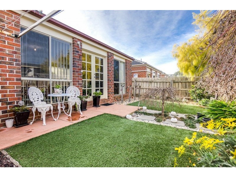 9 Governor Close, Tarneit VIC 3029