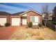 9 Governor Close, Tarneit VIC 3029