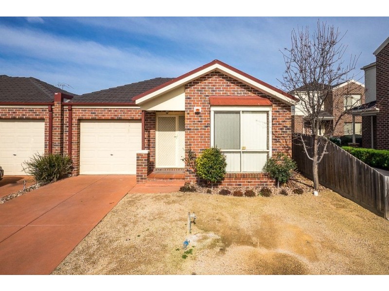 9 Governor Close, Tarneit VIC 3029