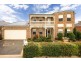 32 Thomas Carr Drive, Tarneit VIC 3029