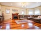 32 Thomas Carr Drive, Tarneit VIC 3029
