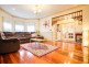 32 Thomas Carr Drive, Tarneit VIC 3029