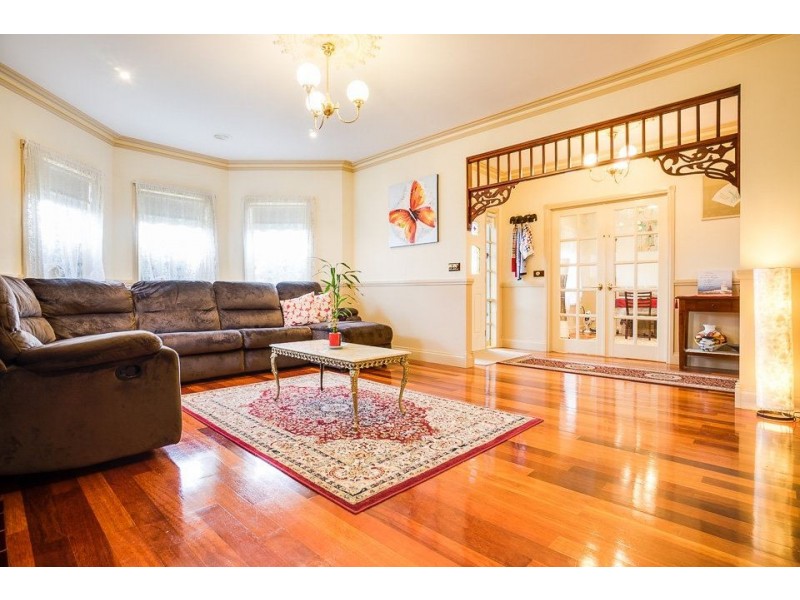 32 Thomas Carr Drive, Tarneit VIC 3029
