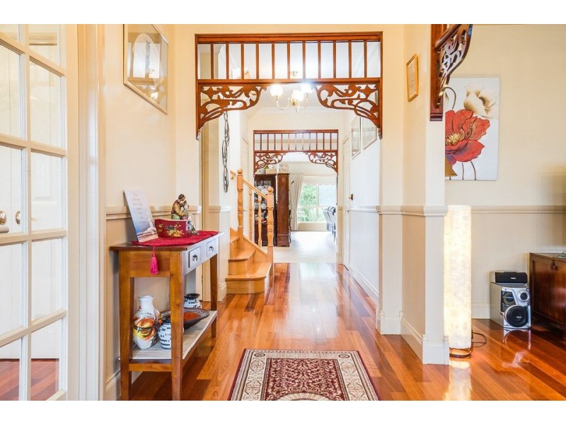 32 Thomas Carr Drive, Tarneit VIC 3029