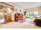 32 Thomas Carr Drive, Tarneit VIC 3029