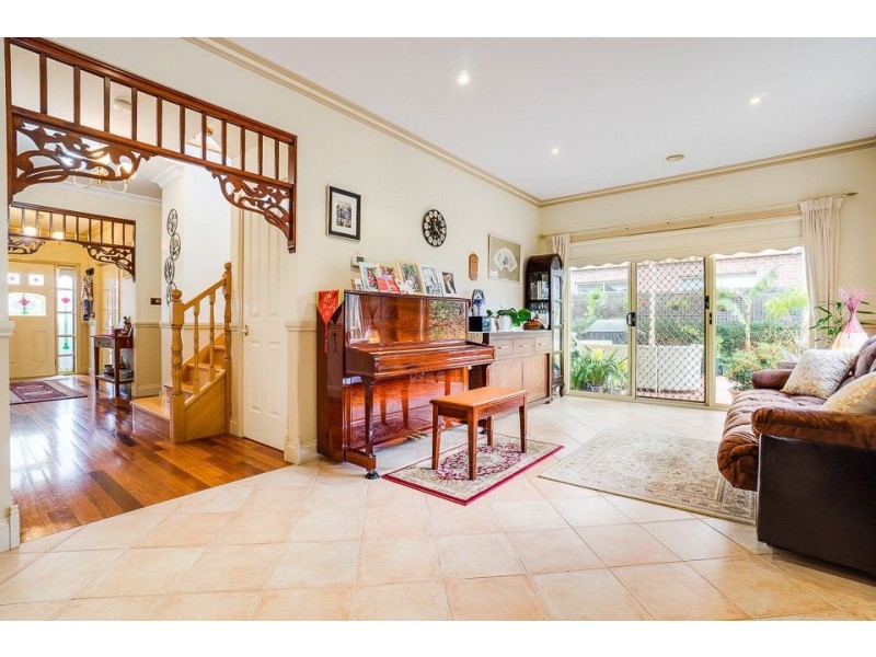 32 Thomas Carr Drive, Tarneit VIC 3029