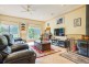 32 Thomas Carr Drive, Tarneit VIC 3029