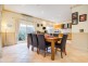 32 Thomas Carr Drive, Tarneit VIC 3029