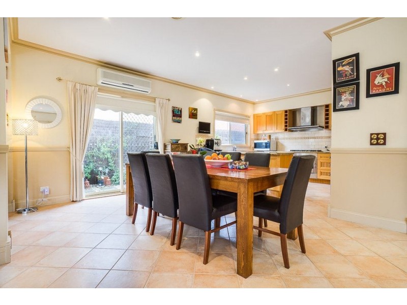 32 Thomas Carr Drive, Tarneit VIC 3029