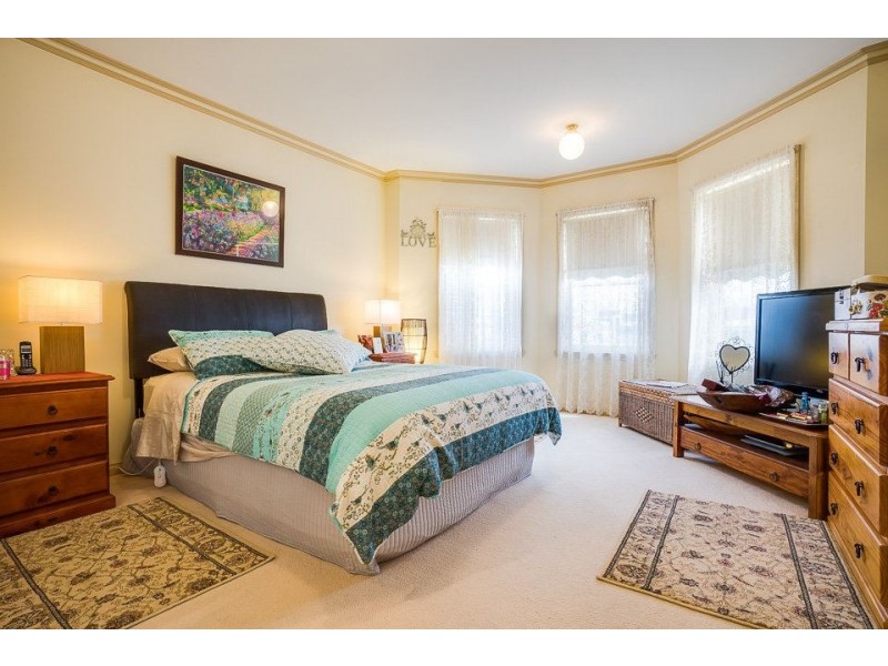 32 Thomas Carr Drive, Tarneit VIC 3029