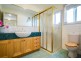 32 Thomas Carr Drive, Tarneit VIC 3029