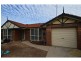 2/37 Bourke Crescent, Hoppers Crossing VIC 3029