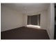 2/37 Bourke Crescent, Hoppers Crossing VIC 3029