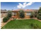 1/17 Goegan Street, Werribee VIC 3030