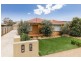 1/17 Goegan Street, Werribee VIC 3030