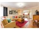 1/17 Goegan Street, Werribee VIC 3030