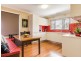 1/17 Goegan Street, Werribee VIC 3030